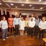 ESERI team and Consultants_25 Nov 2023