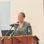 PS Eulentin opening Language in Education workshop_25 Nov 2023