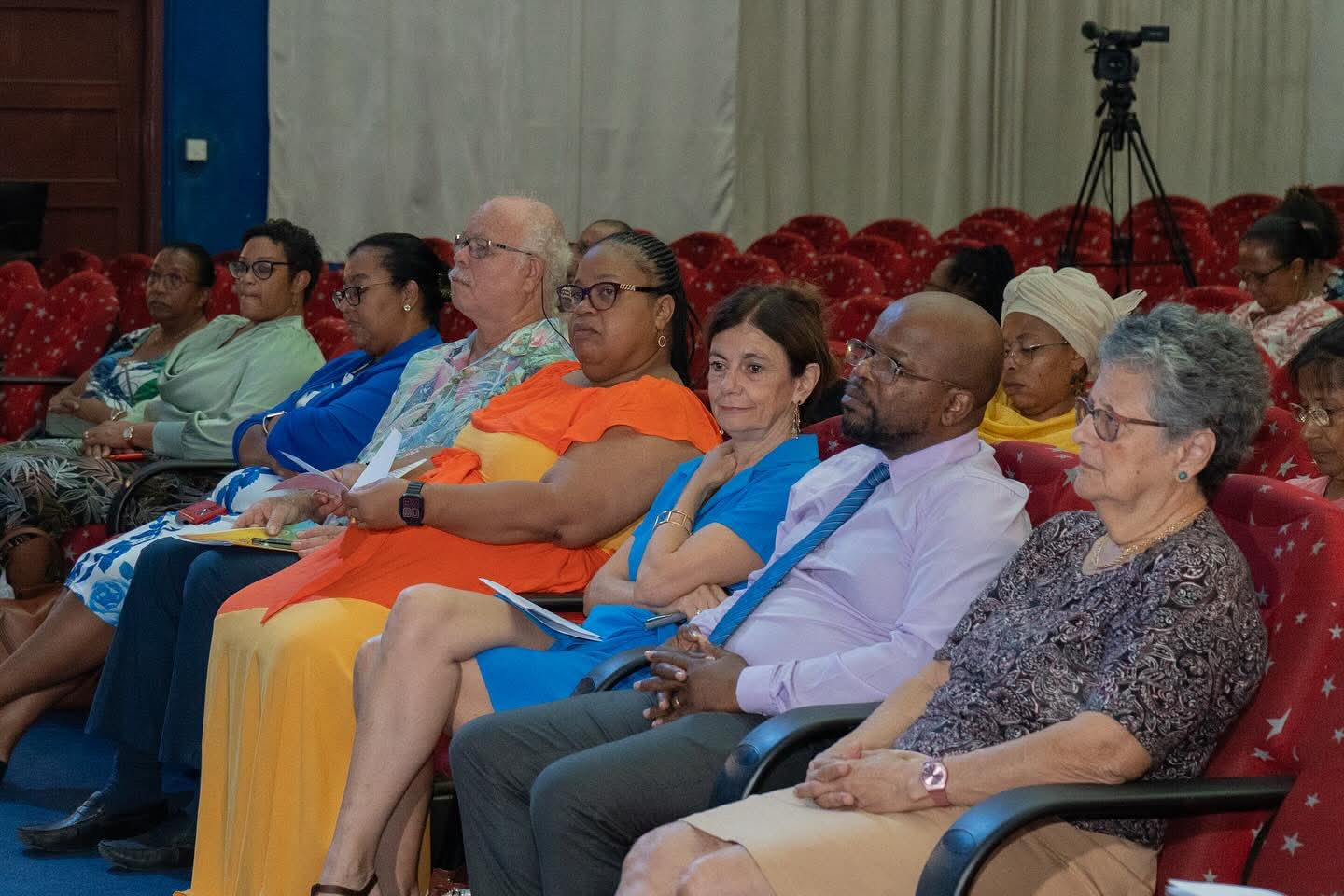 FB_IMG_1761798416576