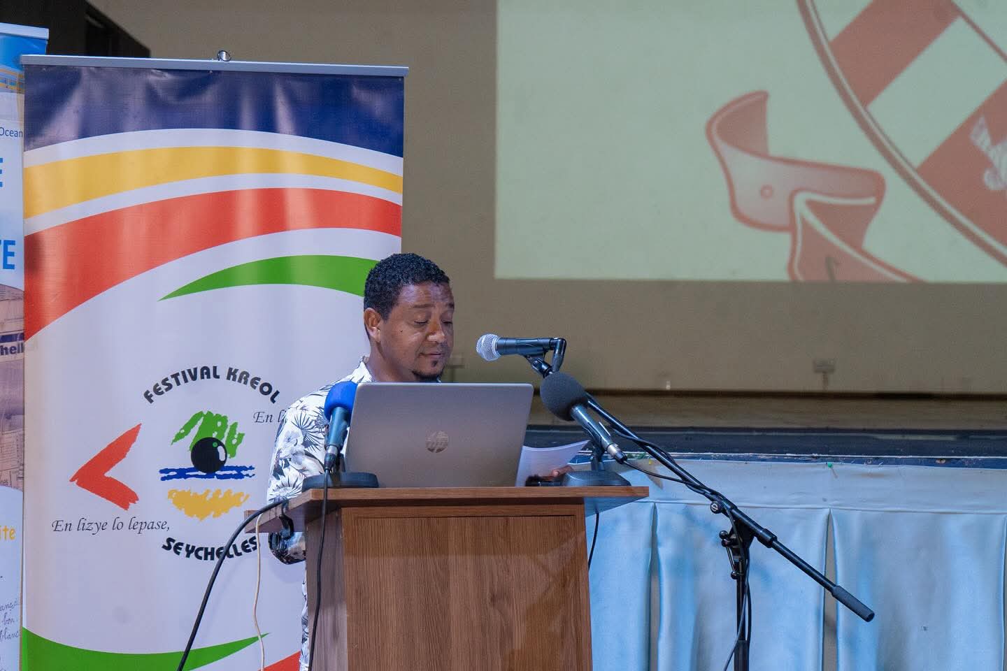 FB_IMG_1761798418966