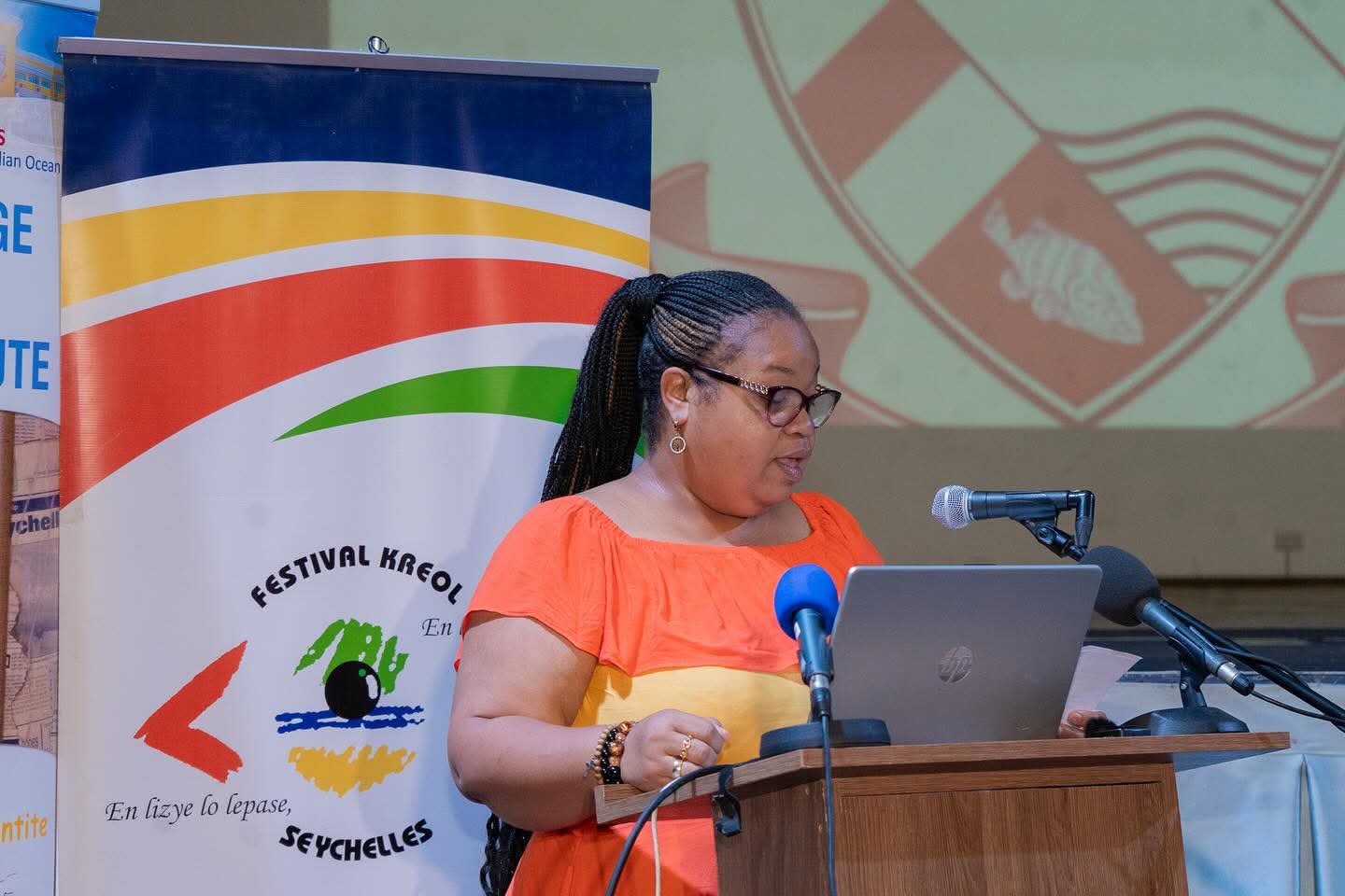 FB_IMG_1761798421002