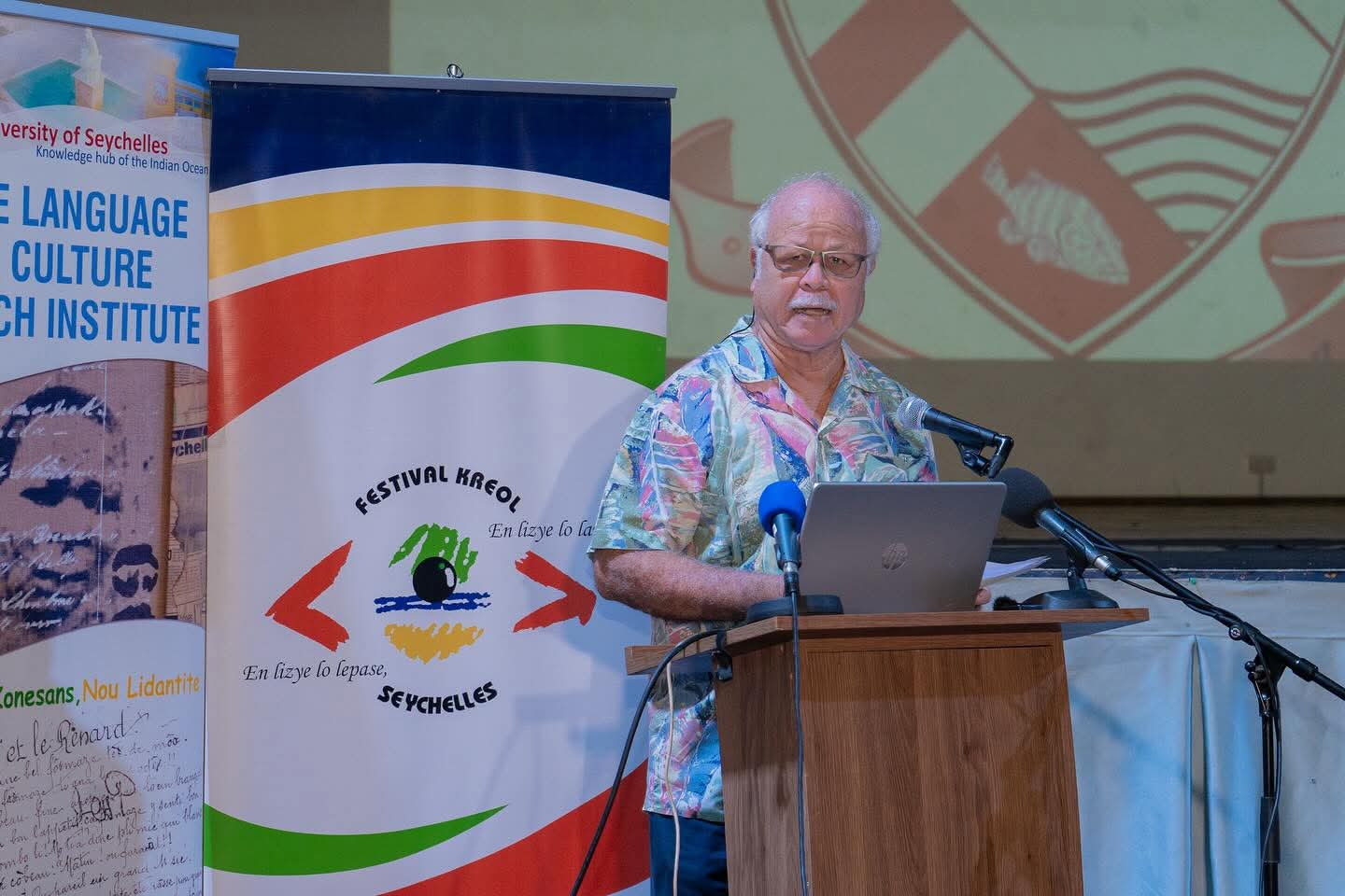 FB_IMG_1761798423456