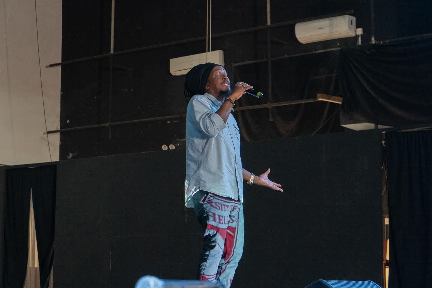 FB_IMG_1761798425495