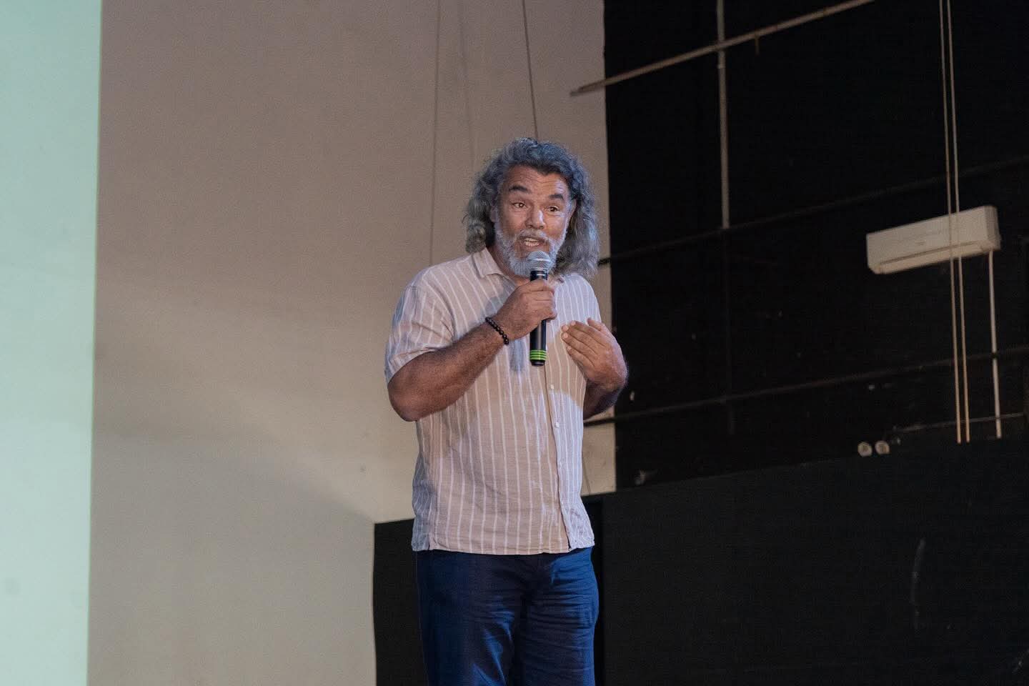 FB_IMG_1761798427523