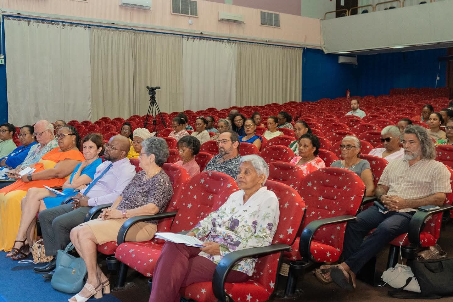 FB_IMG_1761798429556