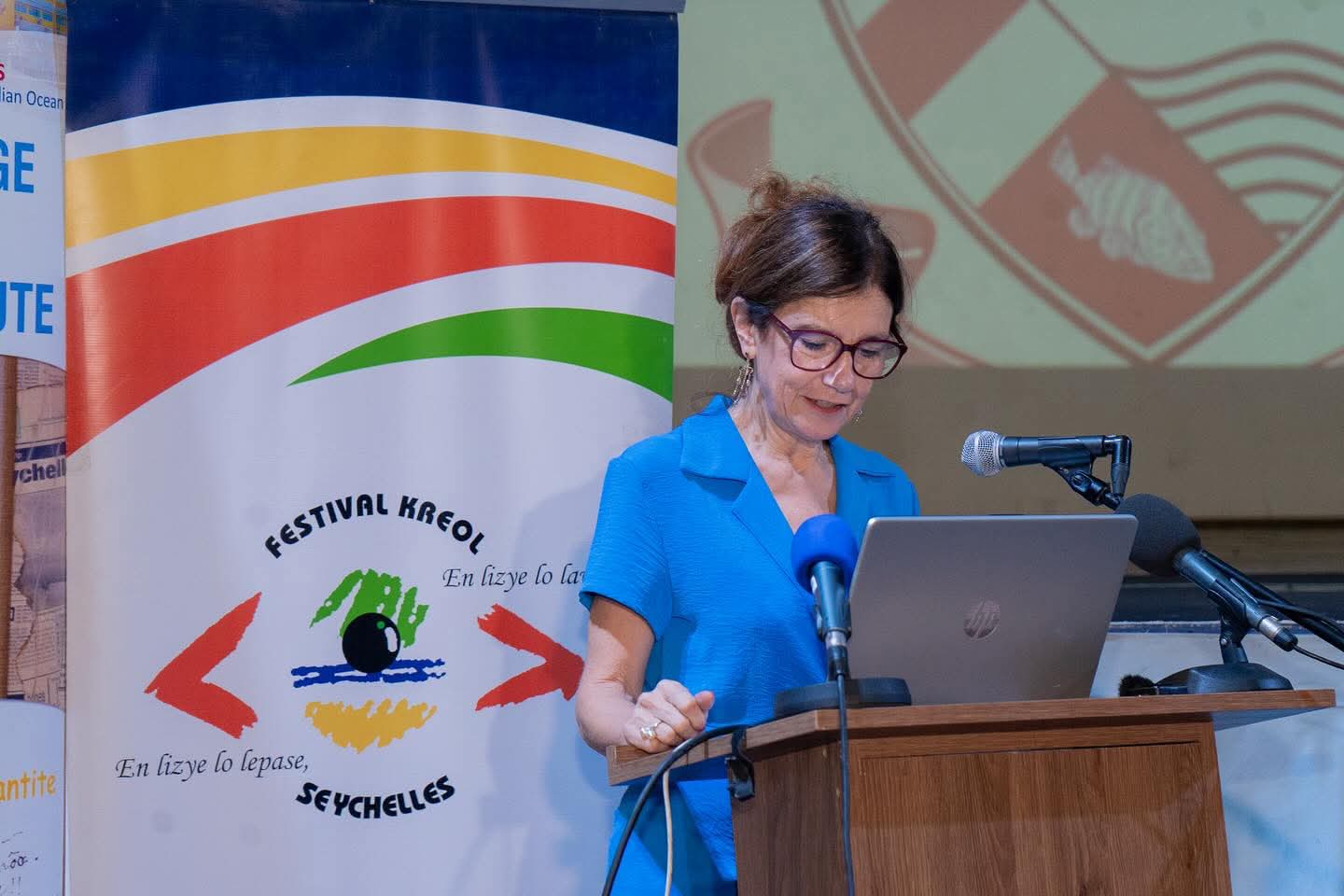 FB_IMG_1761798433003