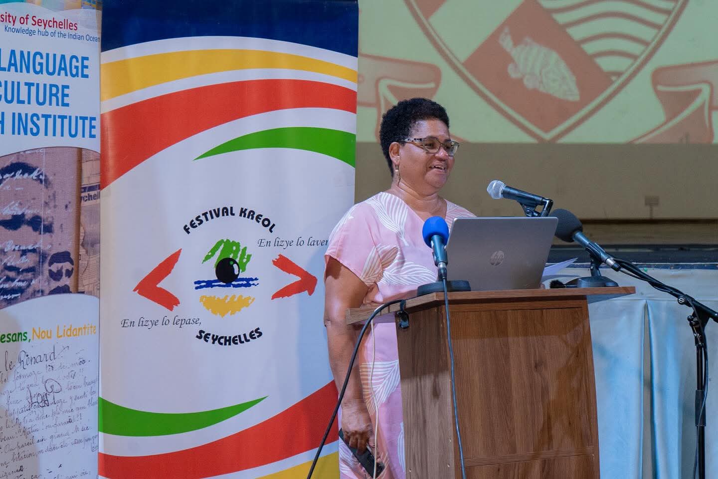 FB_IMG_1761798435470