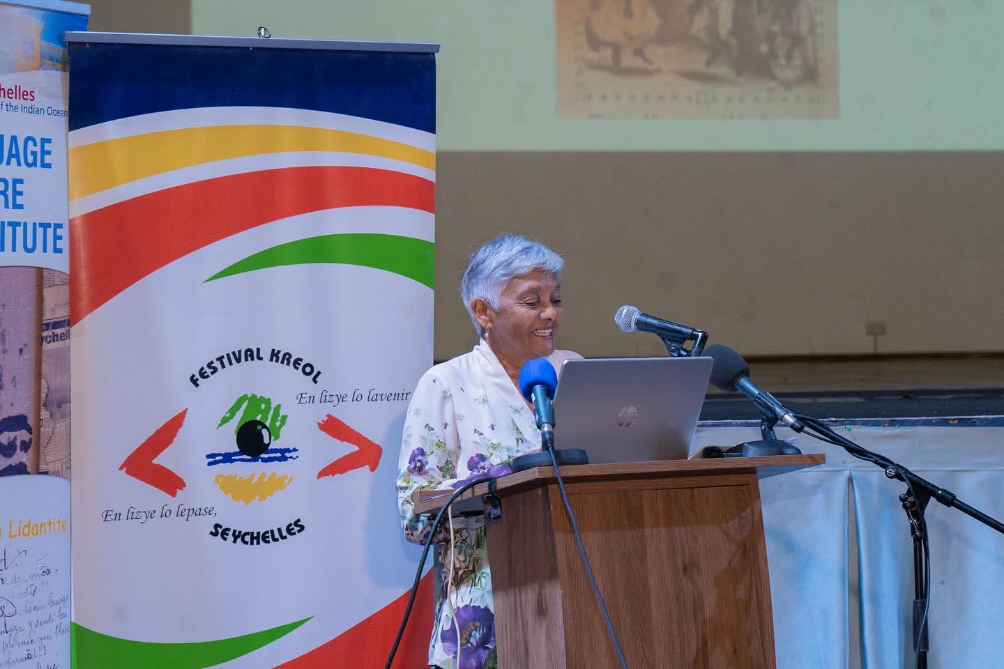 FB_IMG_1761798438009