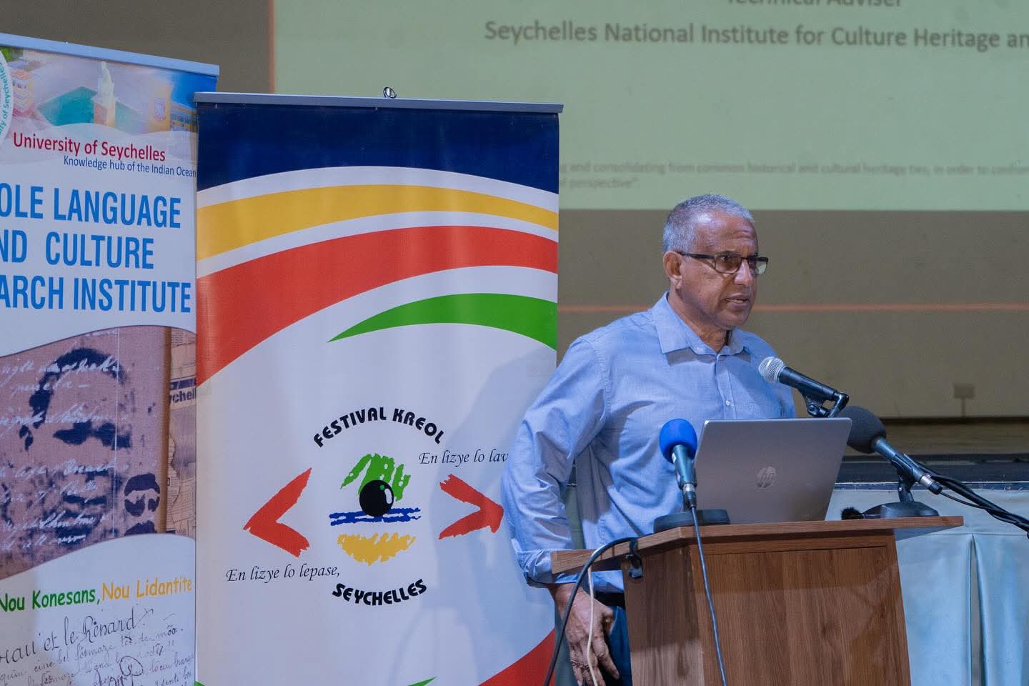 FB_IMG_1761798440576