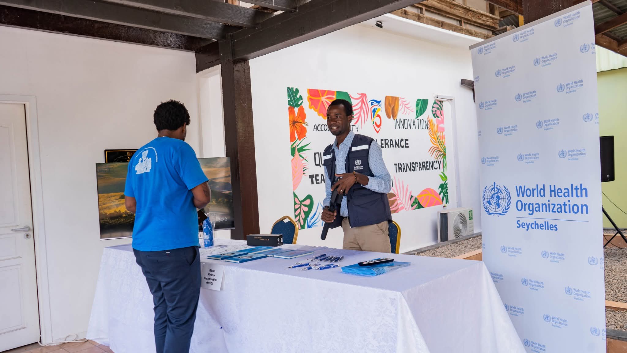 FB_IMG_1761798542133