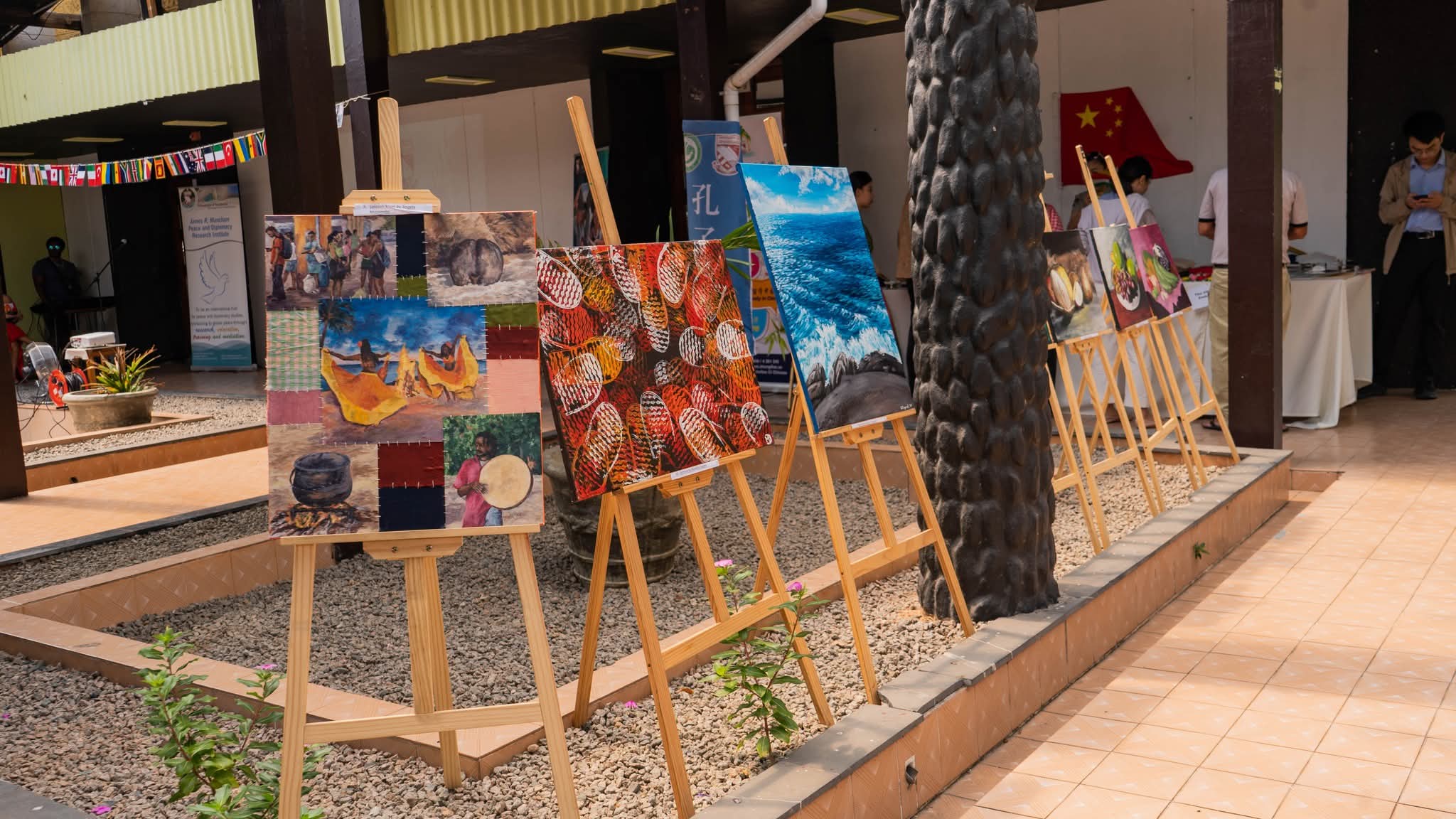 FB_IMG_1761798543707