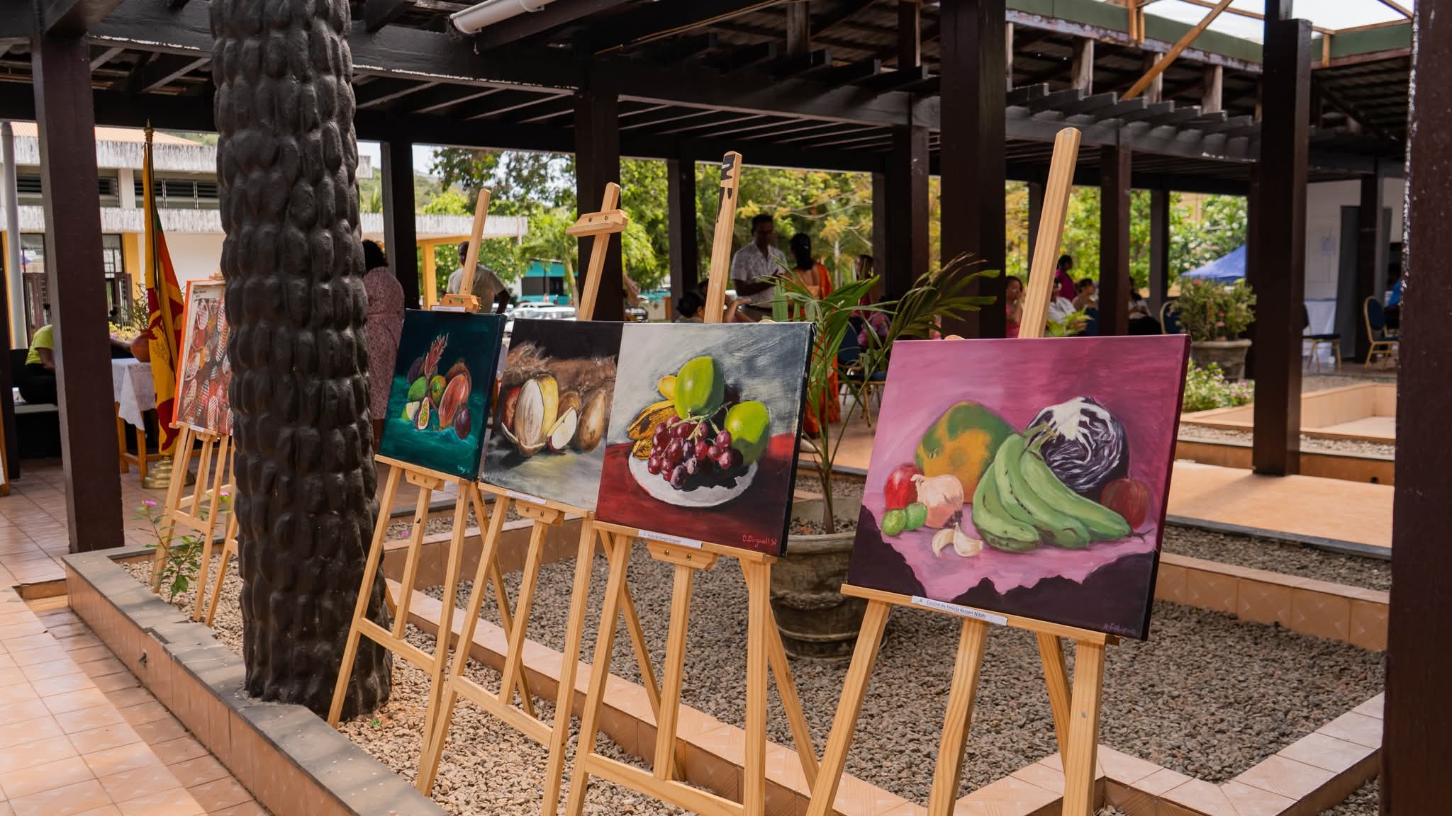 FB_IMG_1761798550153