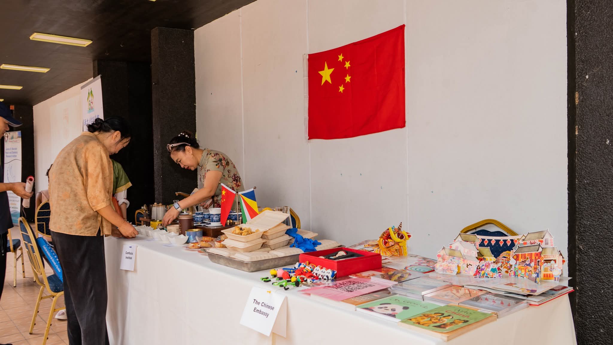 FB_IMG_1761798552576