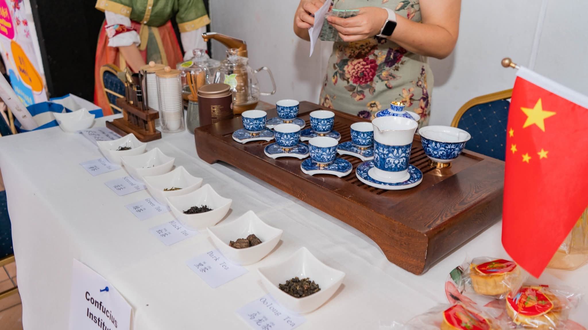 FB_IMG_1761798557091