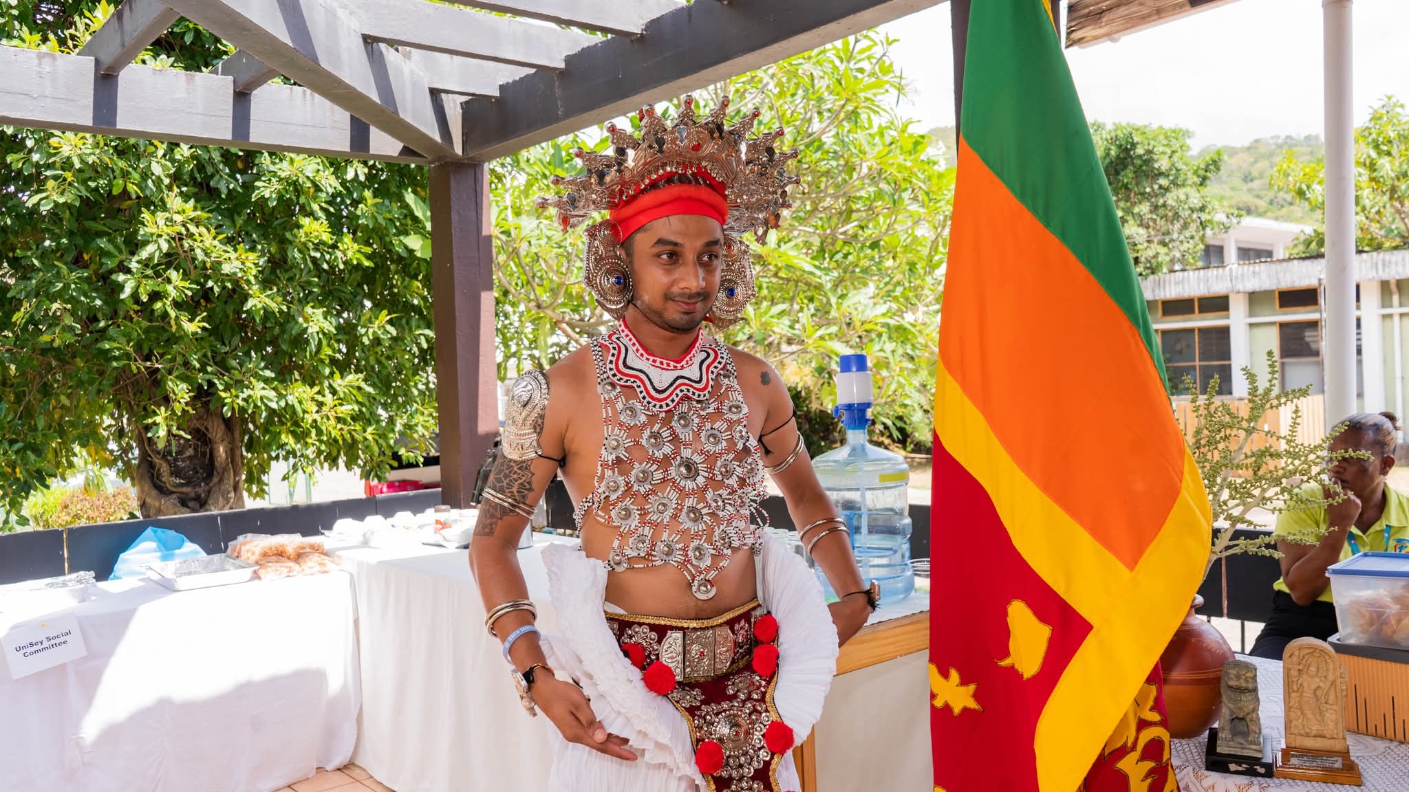 FB_IMG_1761798559219