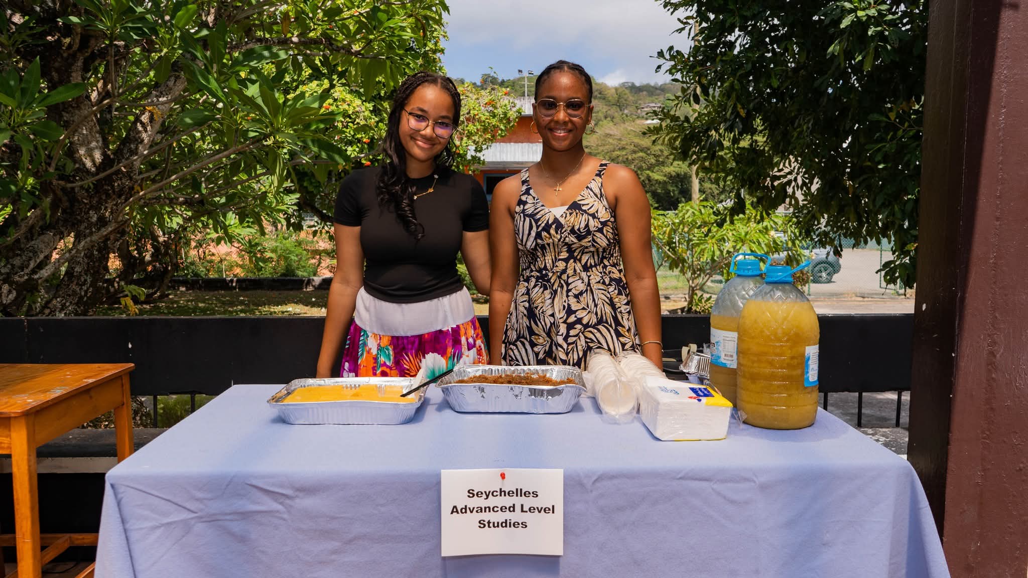 FB_IMG_1761798563081