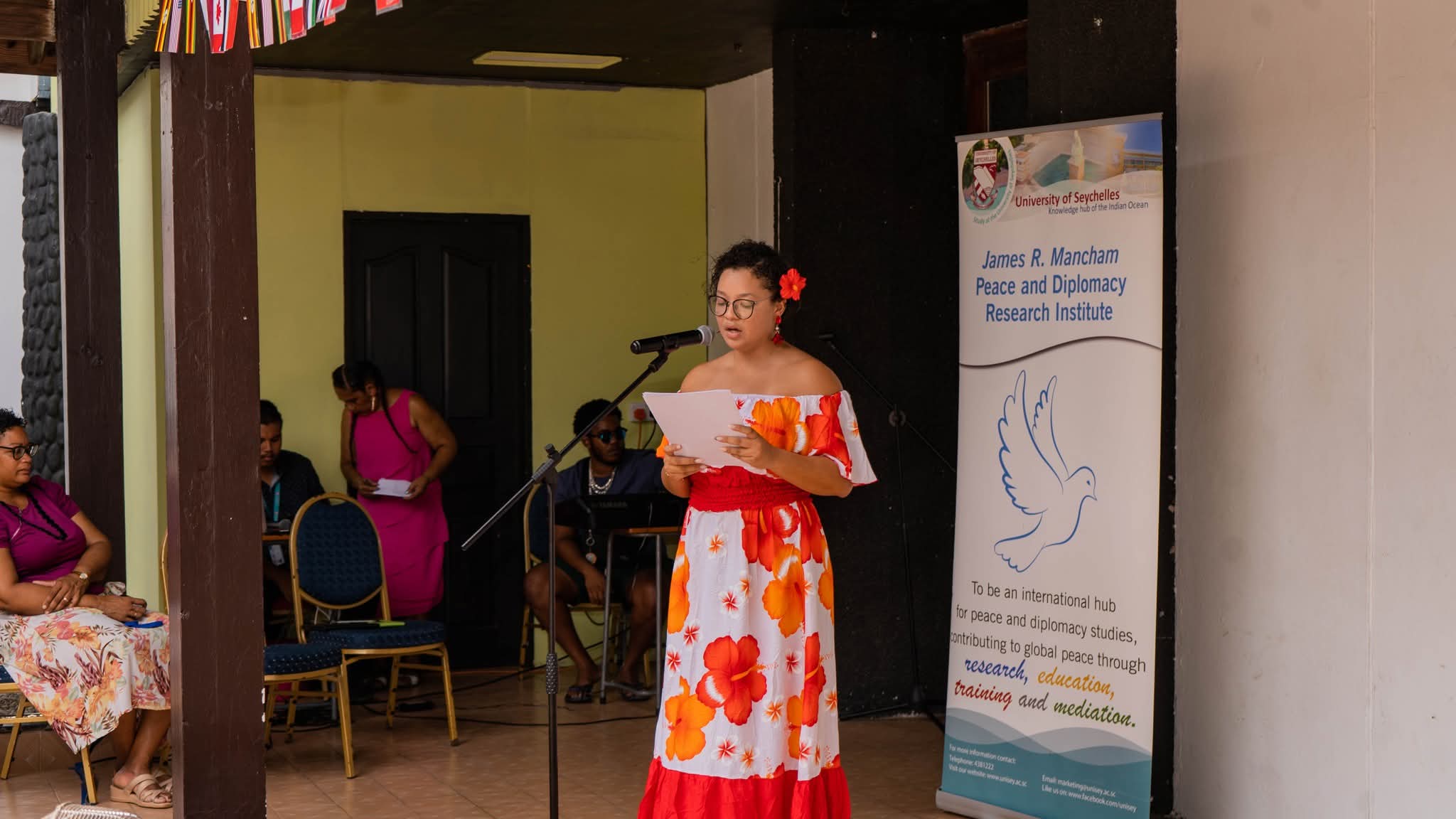 FB_IMG_1761798565240