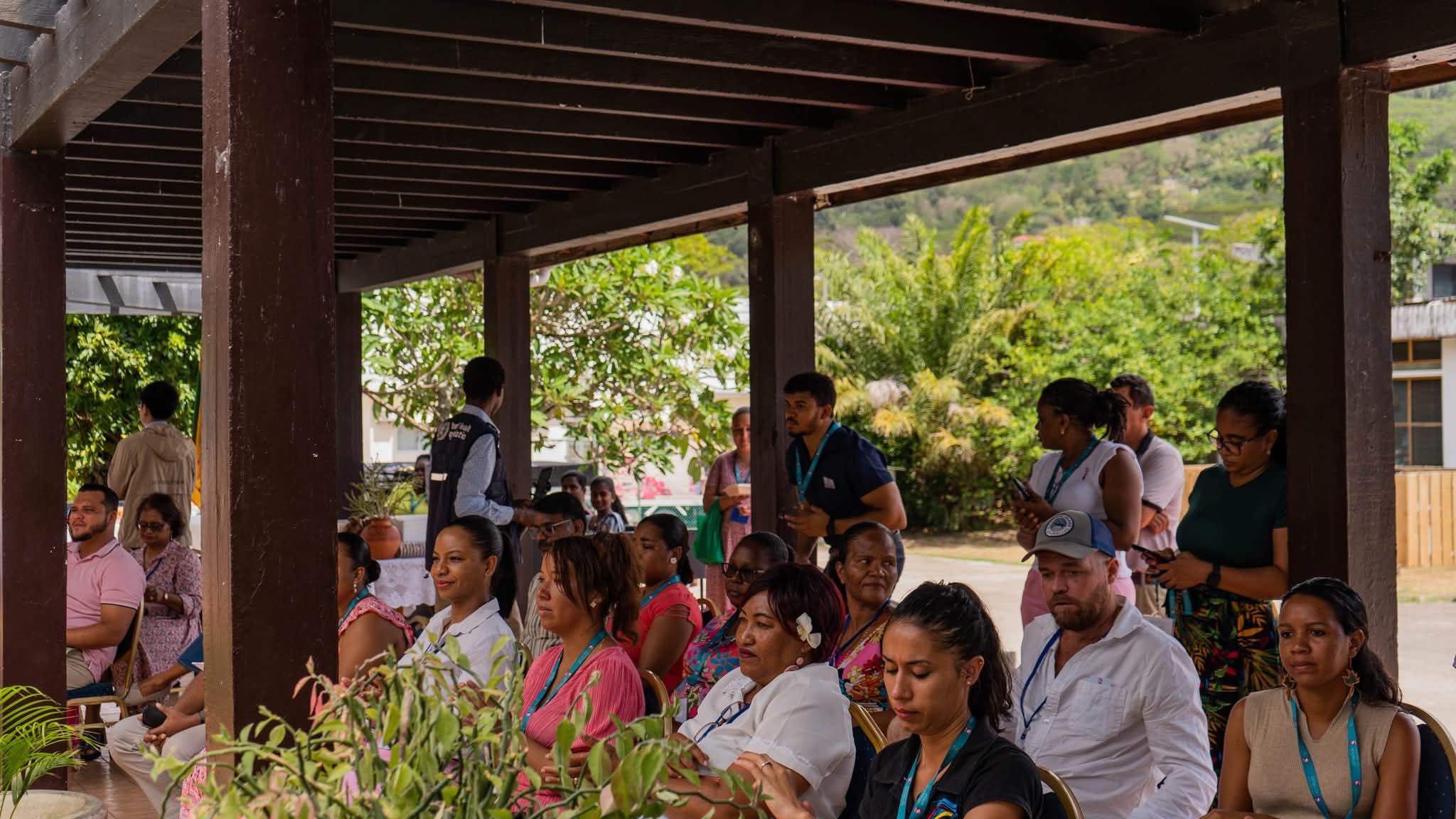 FB_IMG_1761798568570