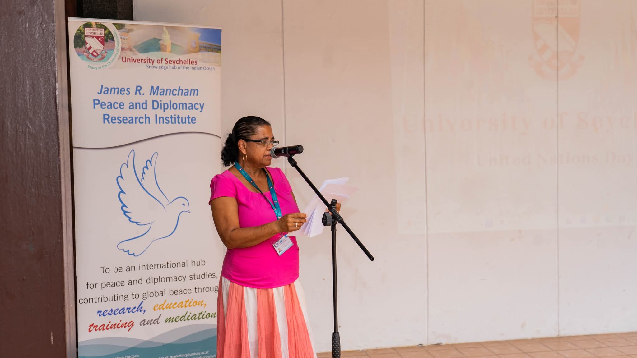 FB_IMG_1761798572237