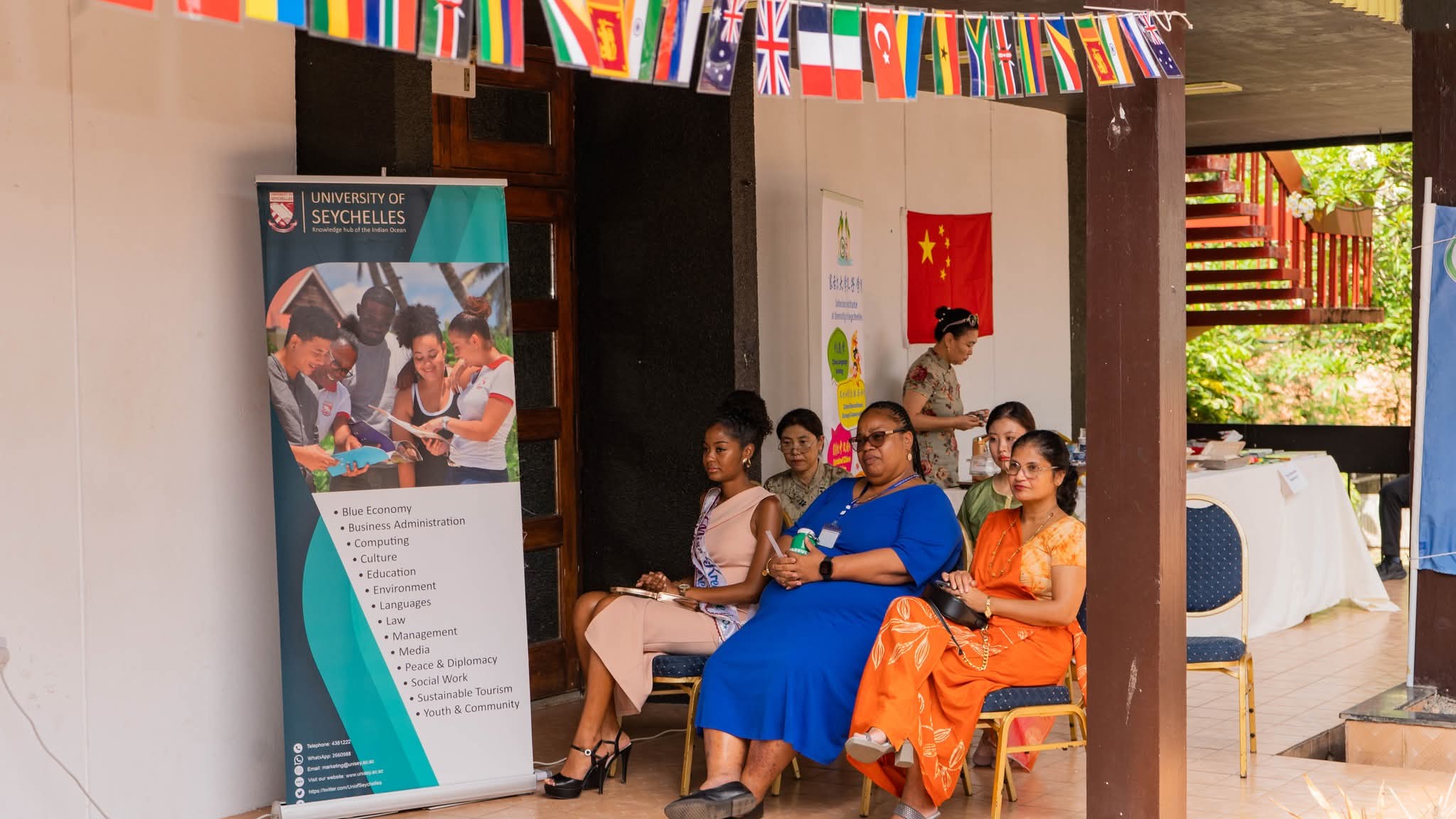 FB_IMG_1761798574507