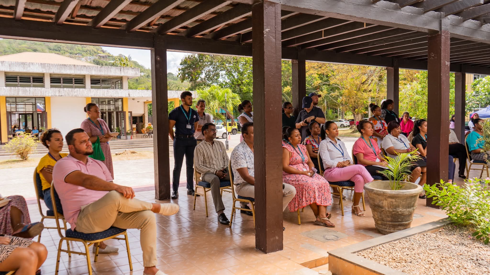 FB_IMG_1761798576598