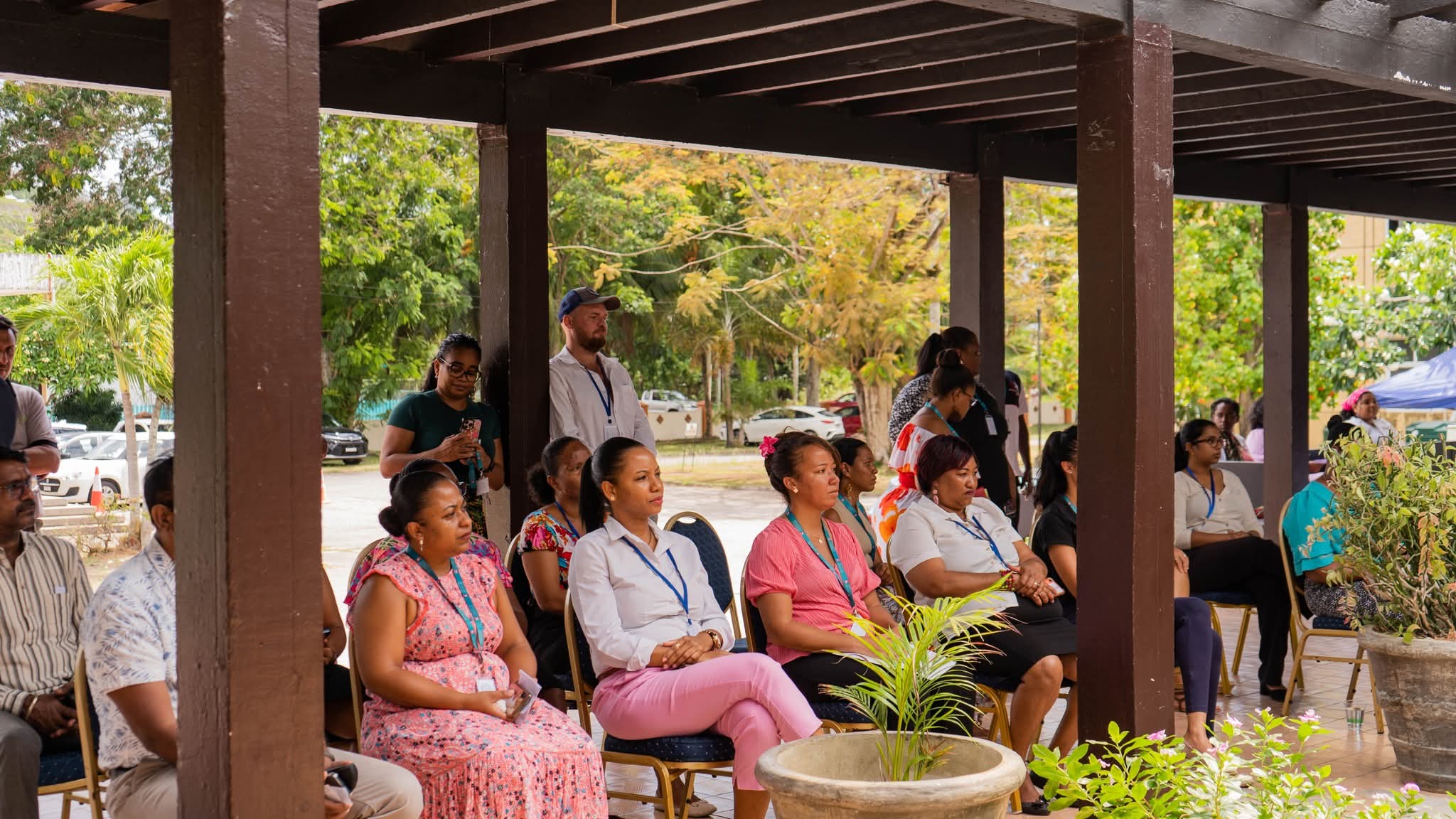 FB_IMG_1761798583436