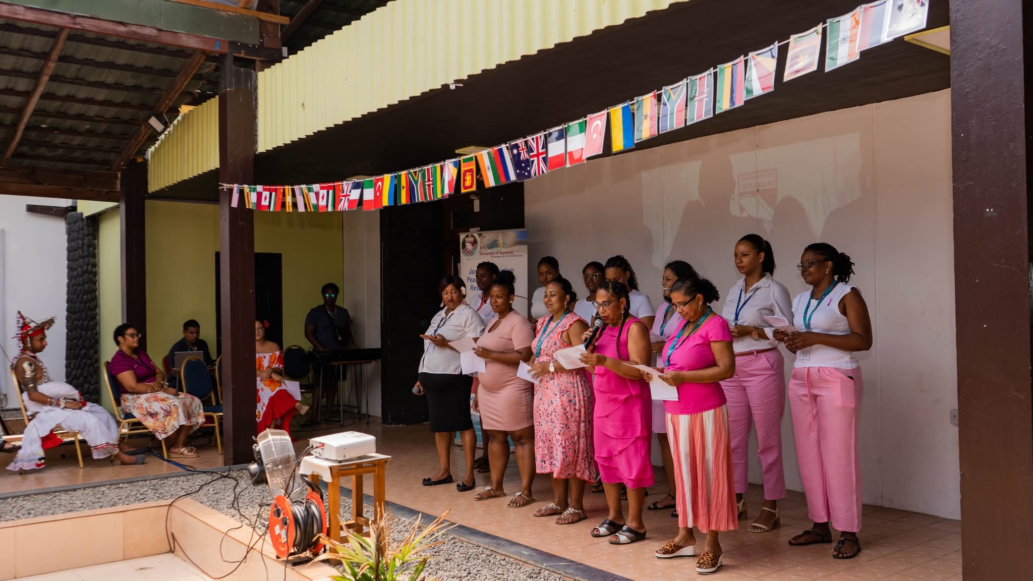 FB_IMG_1761798585807