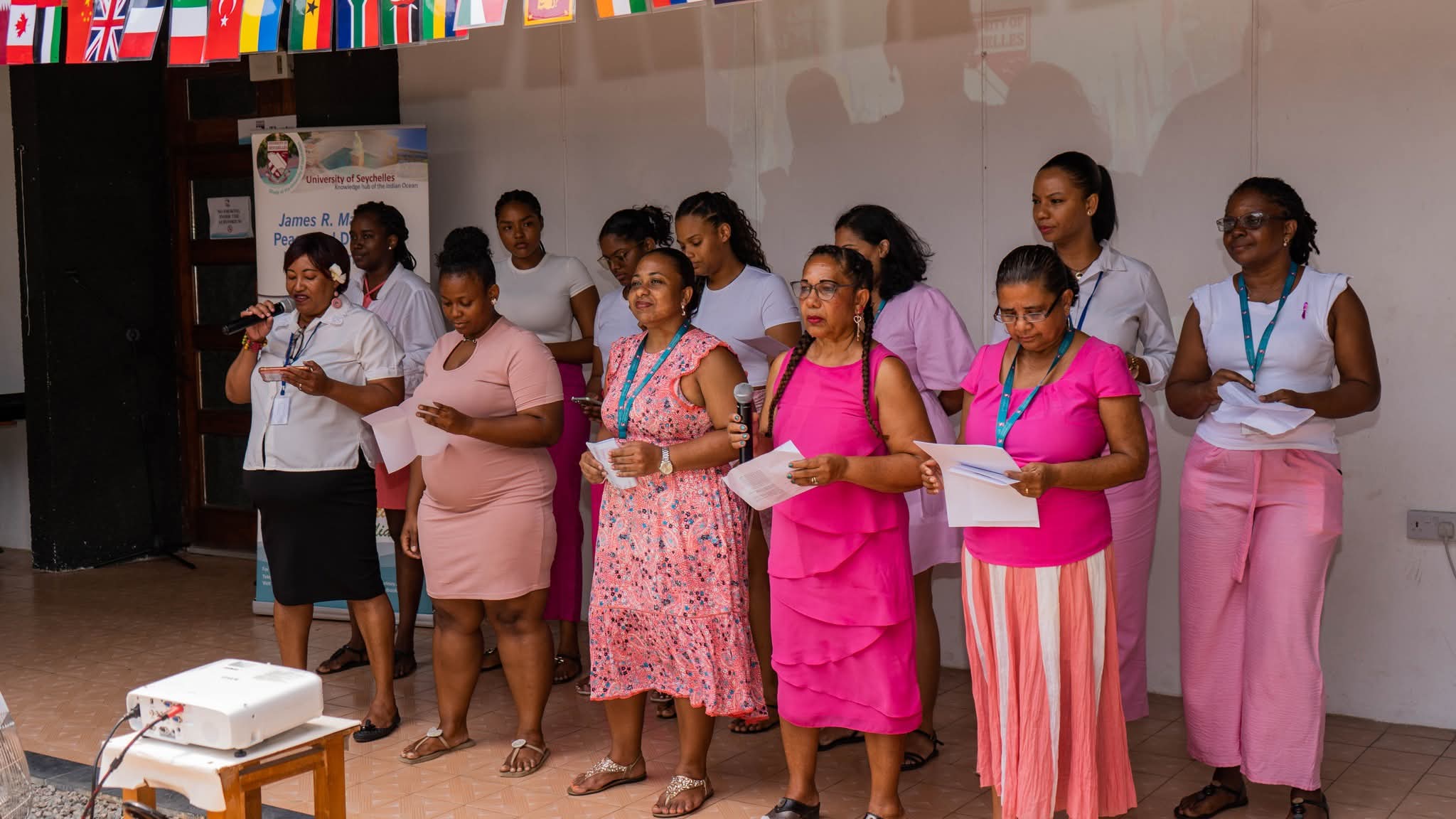 FB_IMG_1761798587944