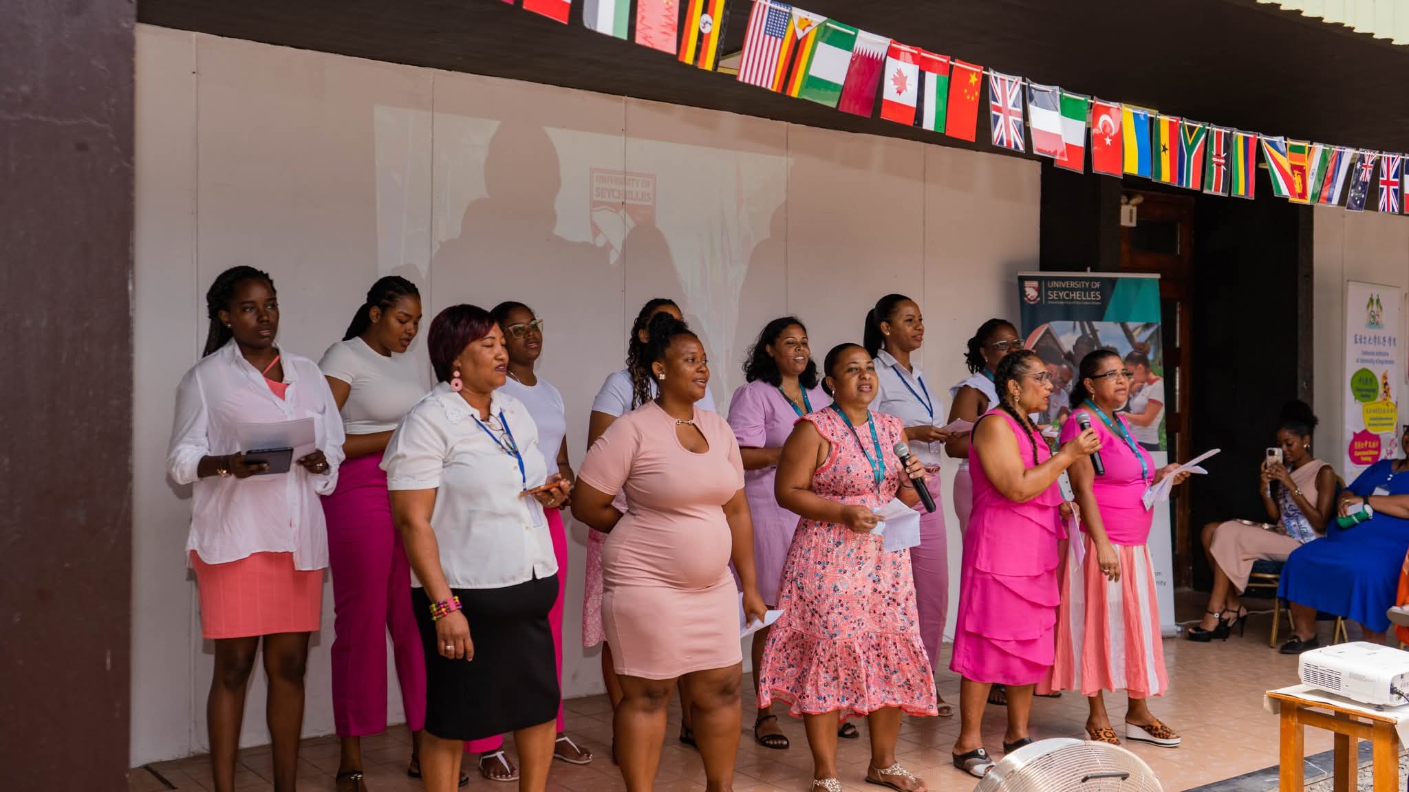 FB_IMG_1761798590552