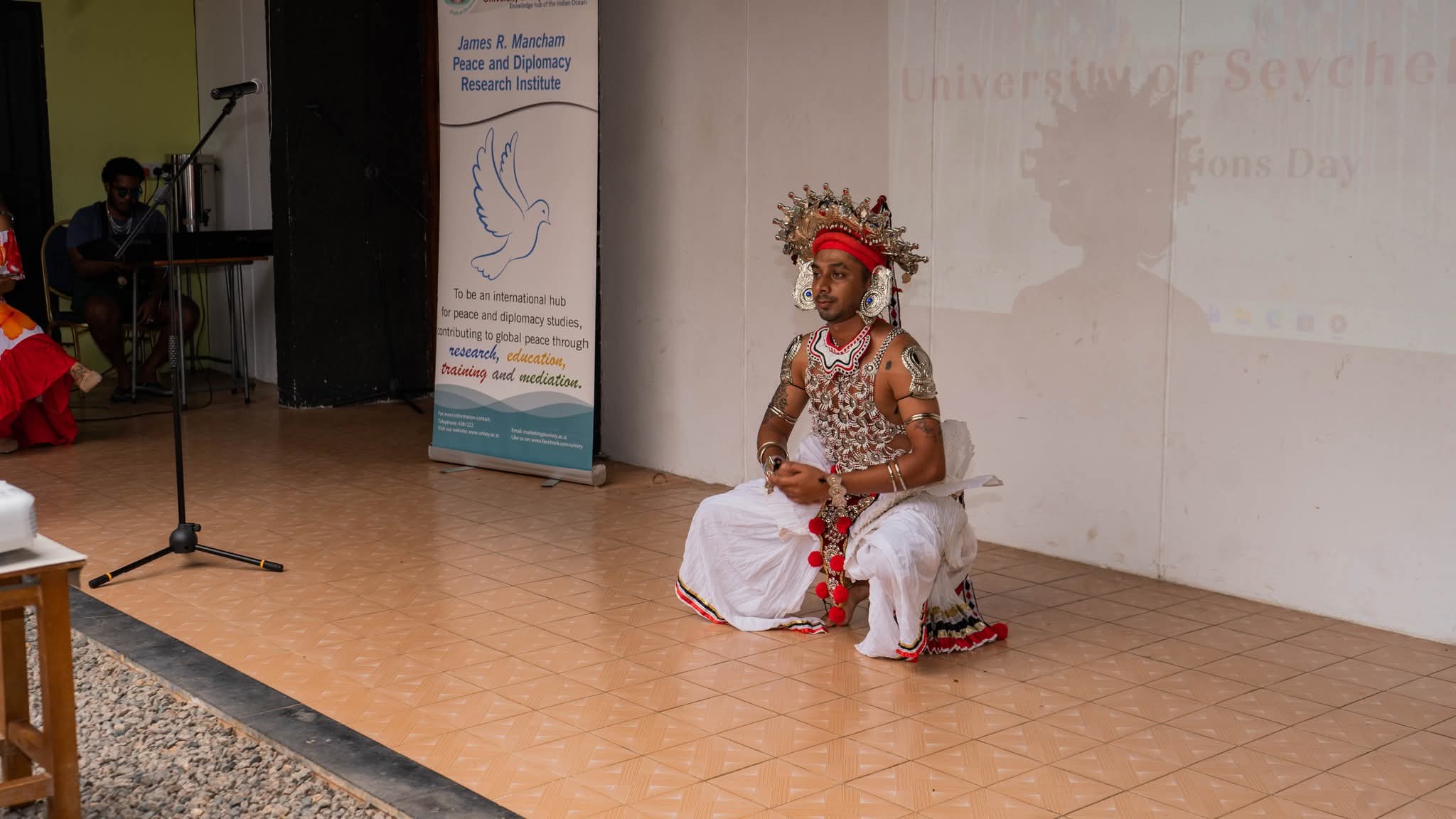 FB_IMG_1761798593086