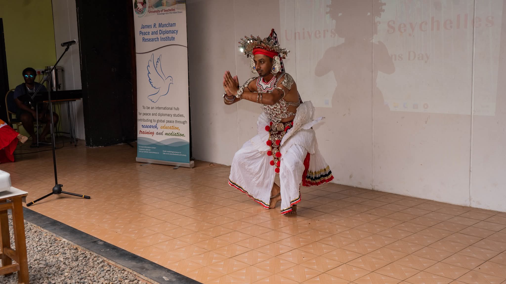 FB_IMG_1761798594751