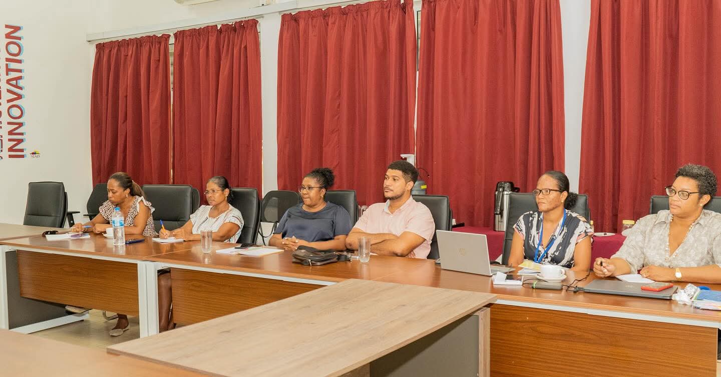 FB_IMG_1762235659696