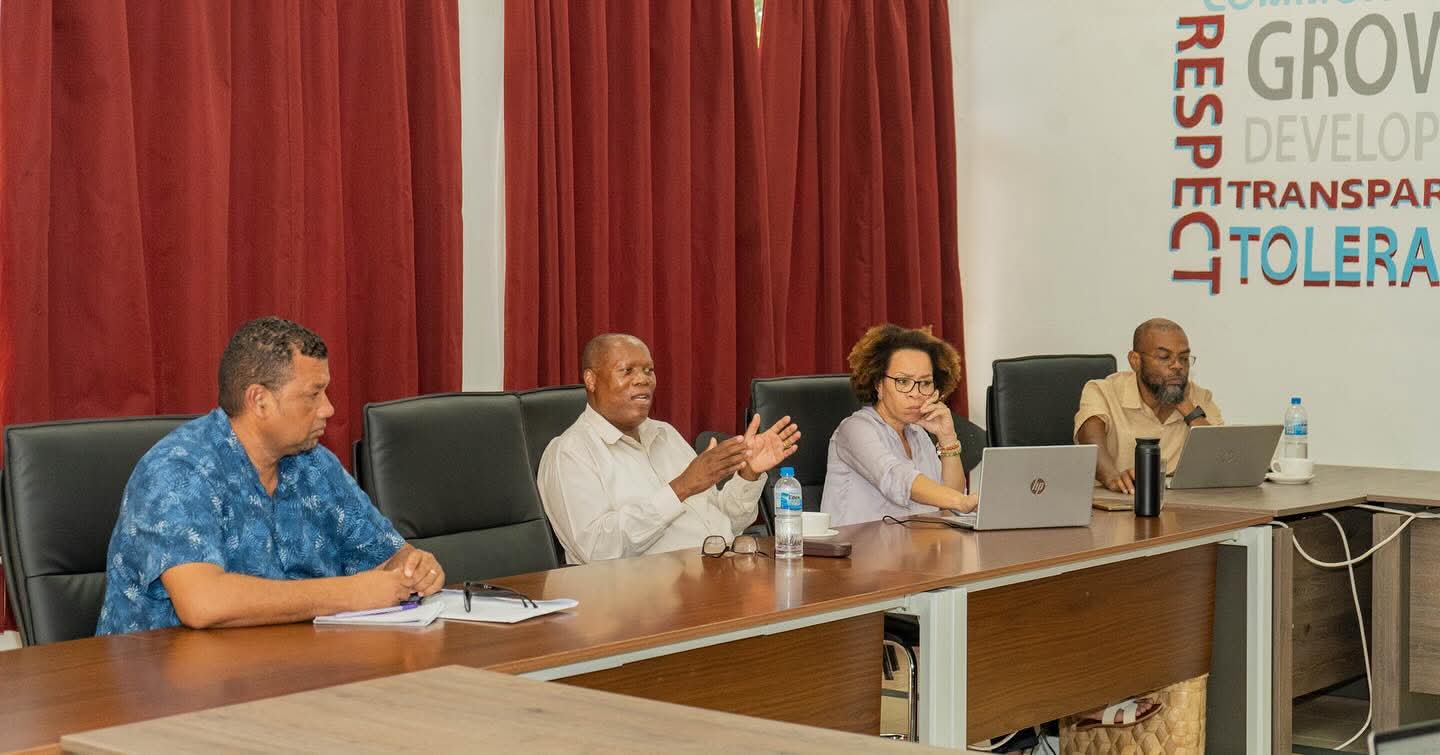 FB_IMG_1762235661388