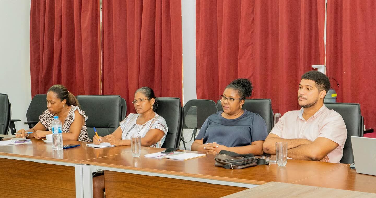 FB_IMG_1762235663129