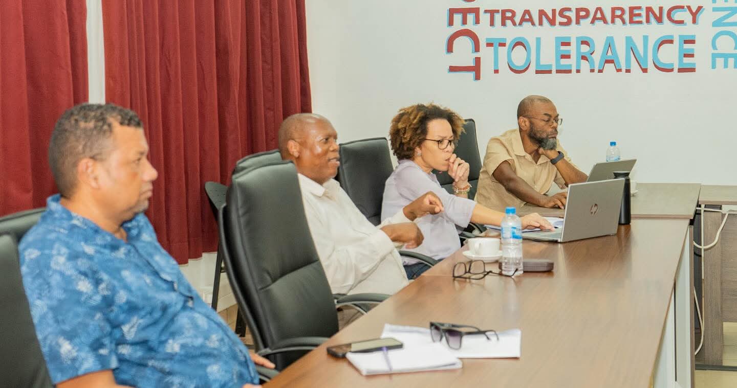 FB_IMG_1762235664803