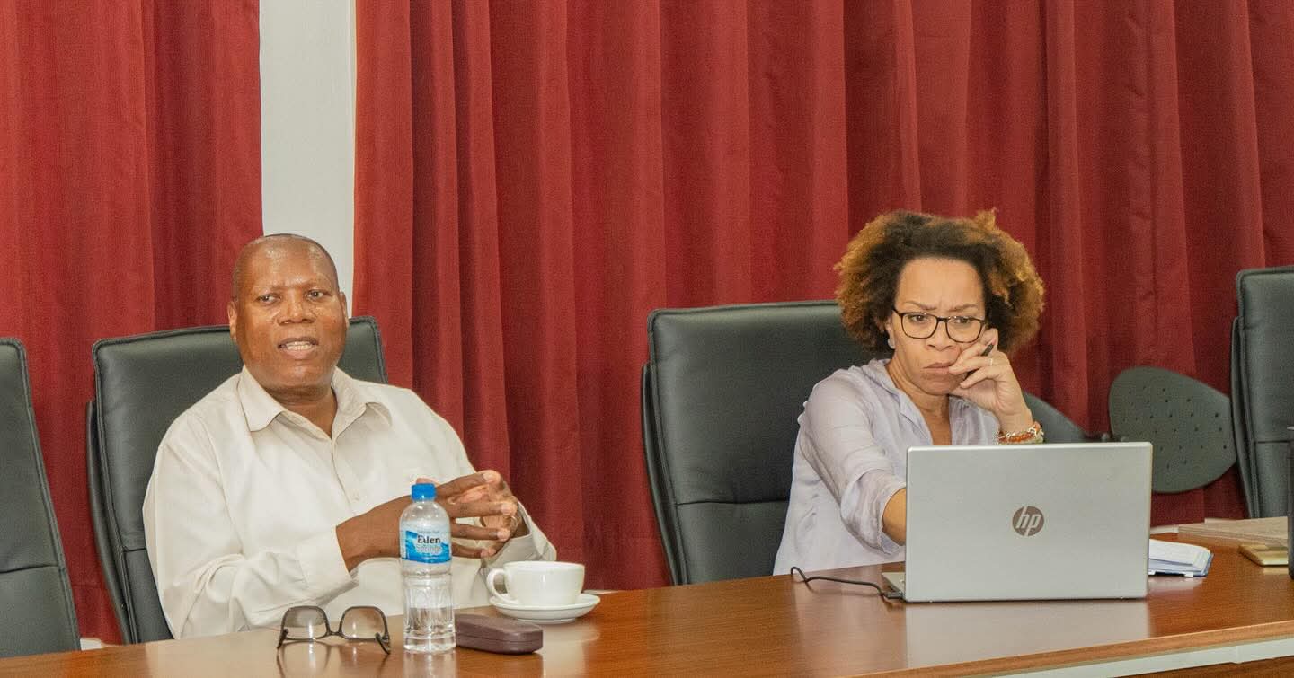 FB_IMG_1762235666491