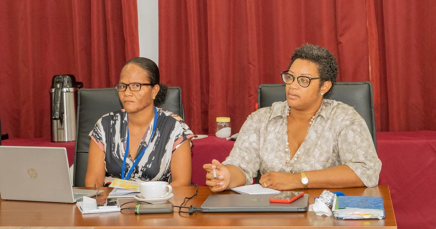 FB_IMG_1762235668231