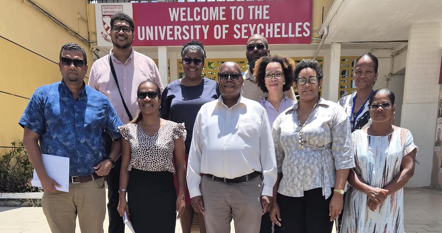 FB_IMG_1762235670337