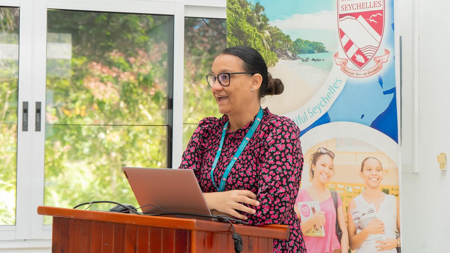 Induction - Doctor of Business Administration 2