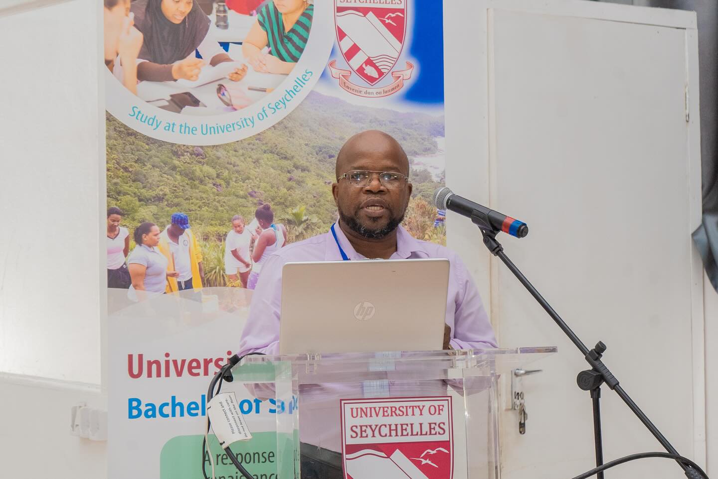 Psychology Workshop. 3