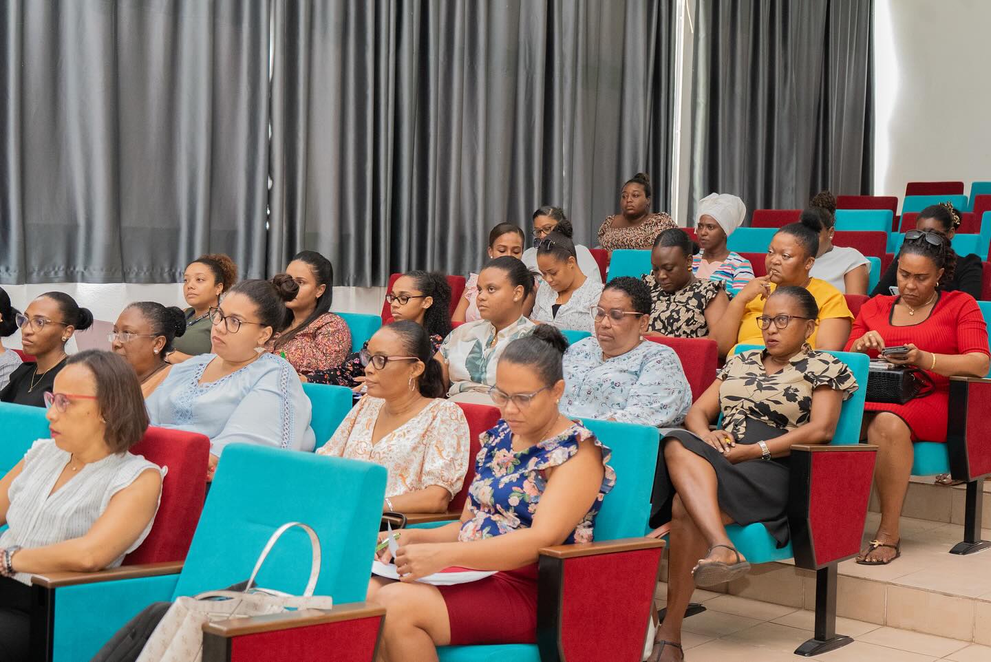 Psychology Workshop. 7