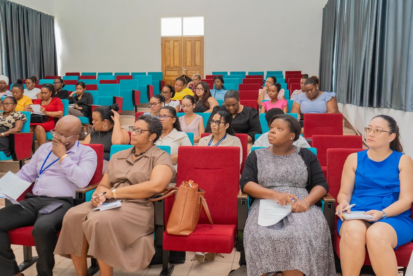 Psychology Workshop.4