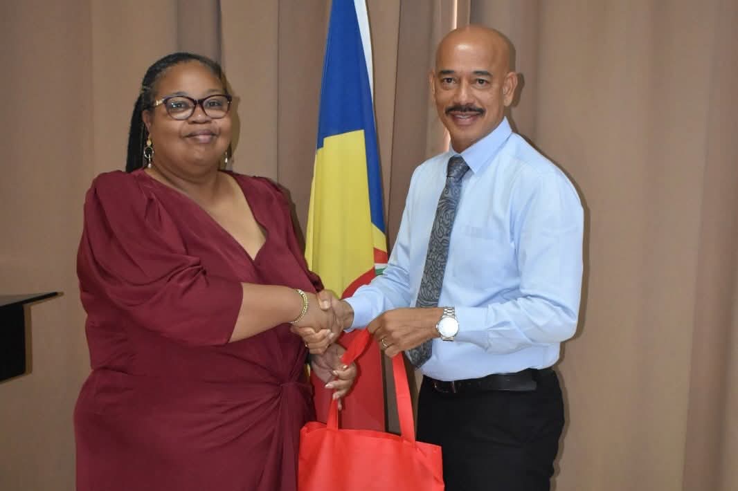 FB_IMG_1765264531720