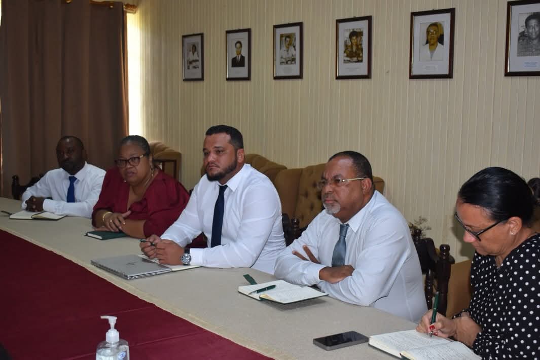 FB_IMG_1765264533559