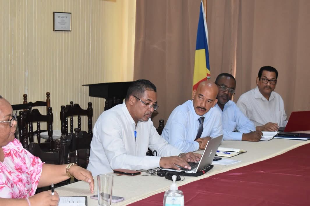 FB_IMG_1765264536771