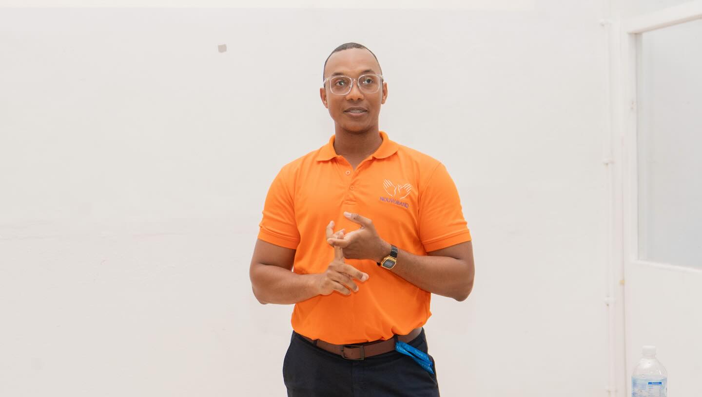 Digital Financial Services Awareness Session 2