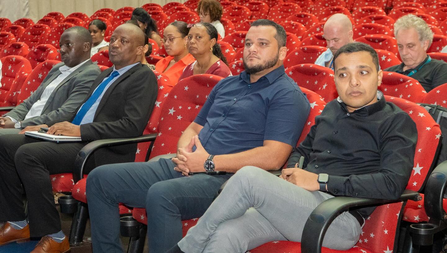 Intellectual Property Seminar 2