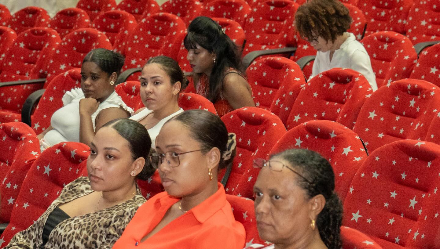 Intellectual Property Seminar 4