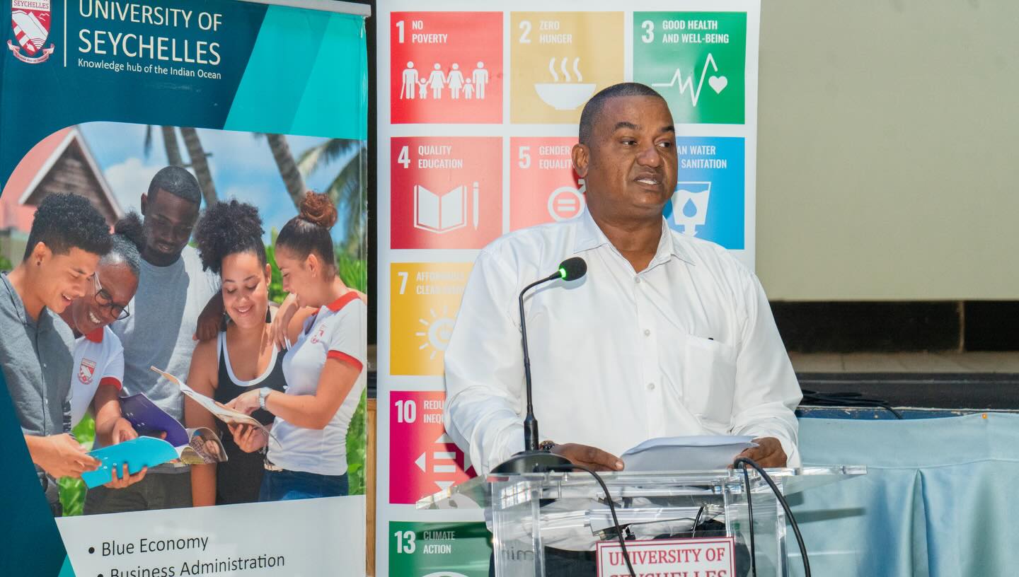 Intellectual Property Seminar 7