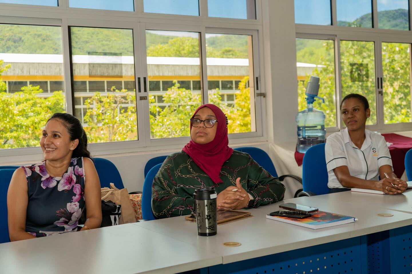 Mr Lal Keerthi Gunawardana 2